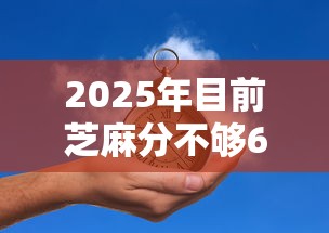 2025年目前芝麻分不够600怎么借款！9月探究这5个芝麻分不够六百度款口子难找