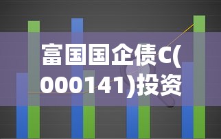 富国国企债C(000141)投资价值分析