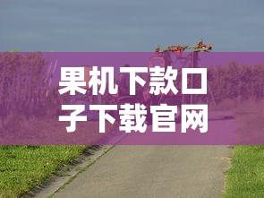 果机下款口子下载官网入口