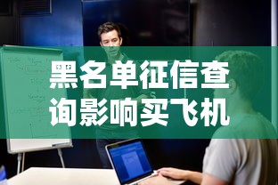 2025下半年最新借款口子大全