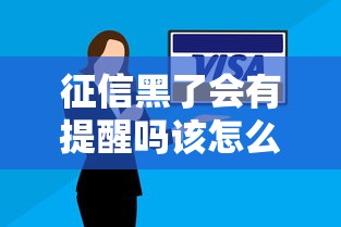 老公黑户能否领结婚证解答