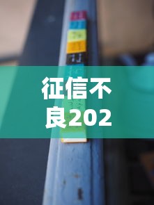 征信不良2025年借款渠道大全