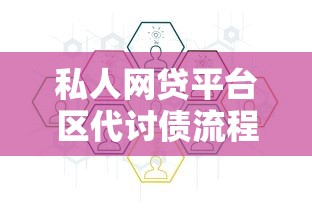 私人网贷平台区代讨债流程解析