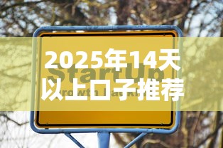 2025年14天以上口子推荐