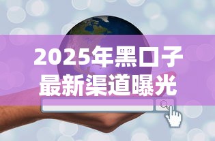 中信信用卡逾期滞纳金5%收费详解