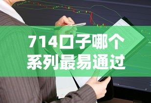 714口子哪个系列最易通过审核