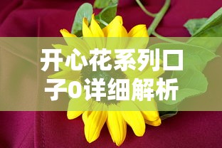 不看征信快速下款的贷款推荐