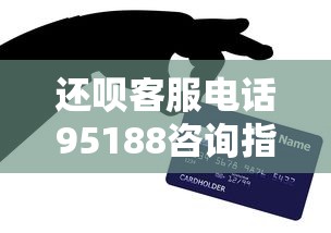 还呗客服电话95188咨询指南