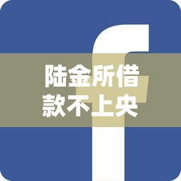 陆金所借款不上央行征信吗