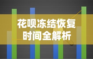 花呗冻结恢复时间全解析