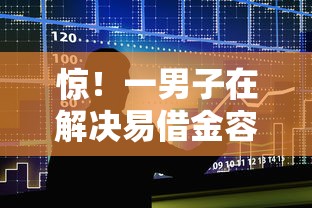惊！一男子在解决易借金容易下款吗时竟然发现7个无条件借款的软件，事后分享了出来