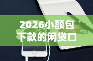 2026小额包下款的网贷口子，差1万元就选这6个平台