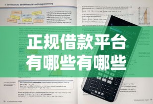 正规借款平台有哪些有哪些？10个貌似免审批、秒下700芝麻分贷款平台合集