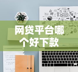 网贷平台哪个好下款？十大企业网贷平台推荐