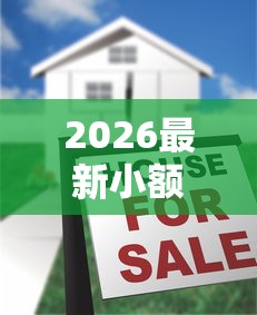 2026最新小额贷款哪里最可靠（支持微信），6个现在有没有黑户下款的口子无私分享